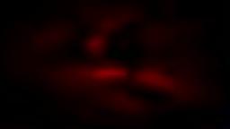 Red LolmanXD444 Jumpscare (R.I.P. / FIXED)