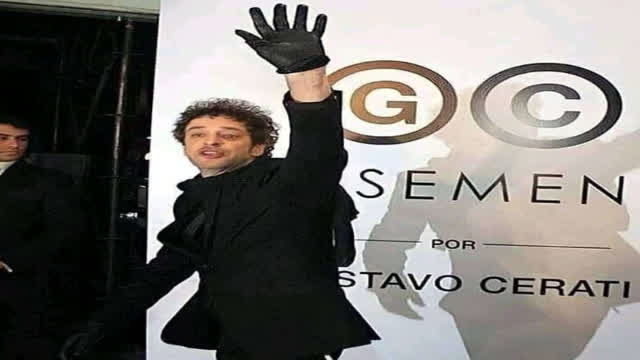 【﻿𝕄𝕀ℕ𝕀 𝕍𝕃ℙℍ】Sobada Stereo