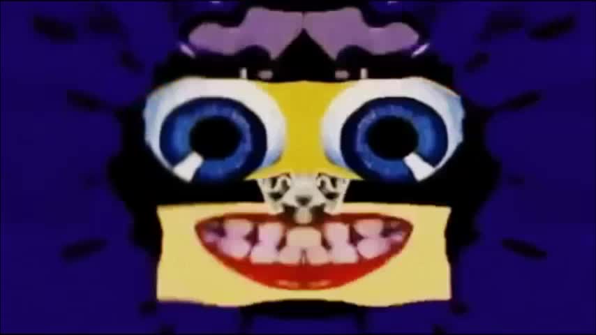 What Happens if Nice EmilianoYTP watches Doomsday Csupo - A Second Take