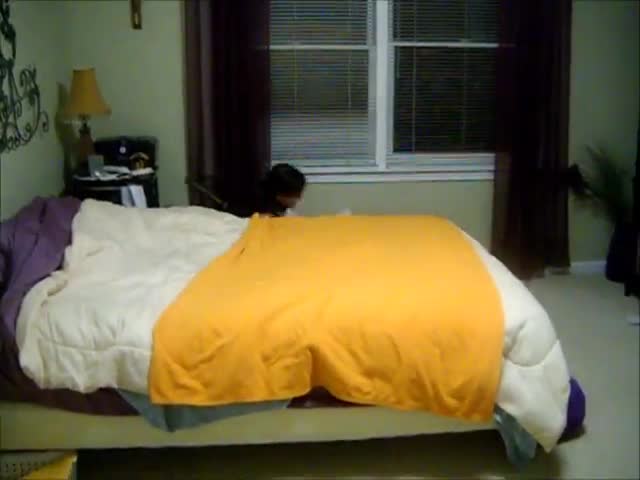 Pathetic Naruto Cosplay_ Episode 2