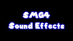 SMG4 Sound Effects - Spaghetti