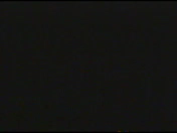 Opening to Willy Wonka and the Chocolate Factory 2001 VHS