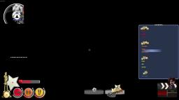 I Shot The Big Dude I Shot The Big Dude