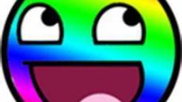 PLAYING ROBLOX!!!!!!!!!!