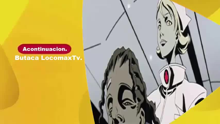 LocomaxTv Bolivia Anime Septiembre 2026 LocomaxTv Bolivia Anime Septiembre 2026