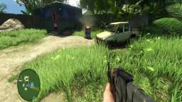 Far Cry 3 2023.02.05-03.15-1