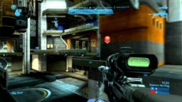 Countdown Triple kill 2 for 1 Countdown Triple kill 2 for 1