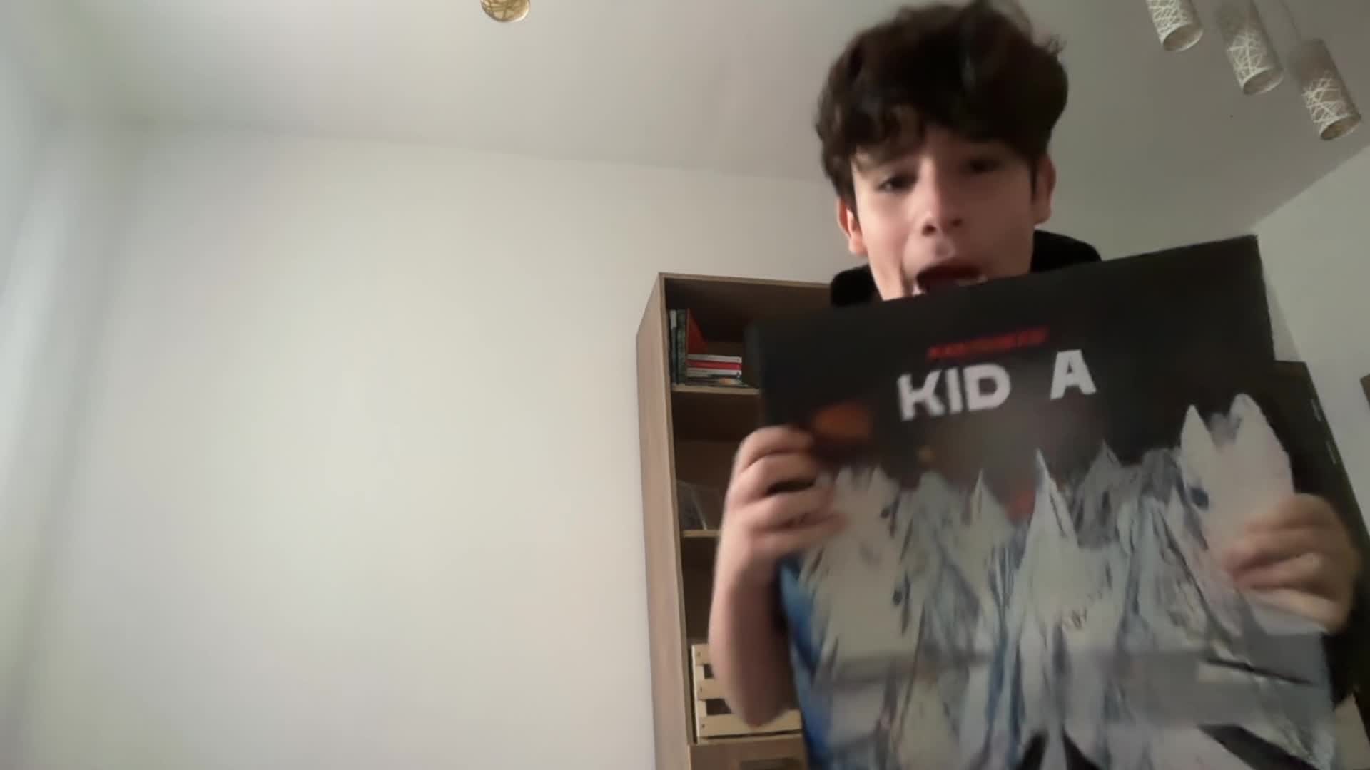 YOU WILL NEVER AMOUNT TO ANYTHING IN LIFE IF YOU DONT HAVE THIS!!!!