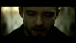 50 Cent AYO Technology feat Justin Timberlake MUSIC VIDEO