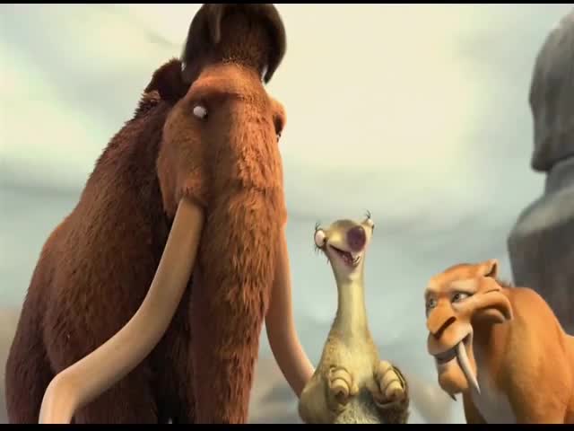 You've Got a Friend in Me