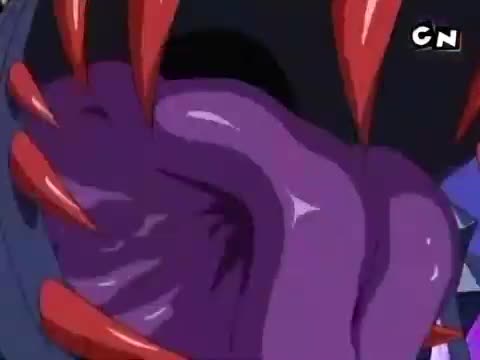 Bakugan Battle Brawlers: New Vestroia | S2 EP31 | Cartoon Network