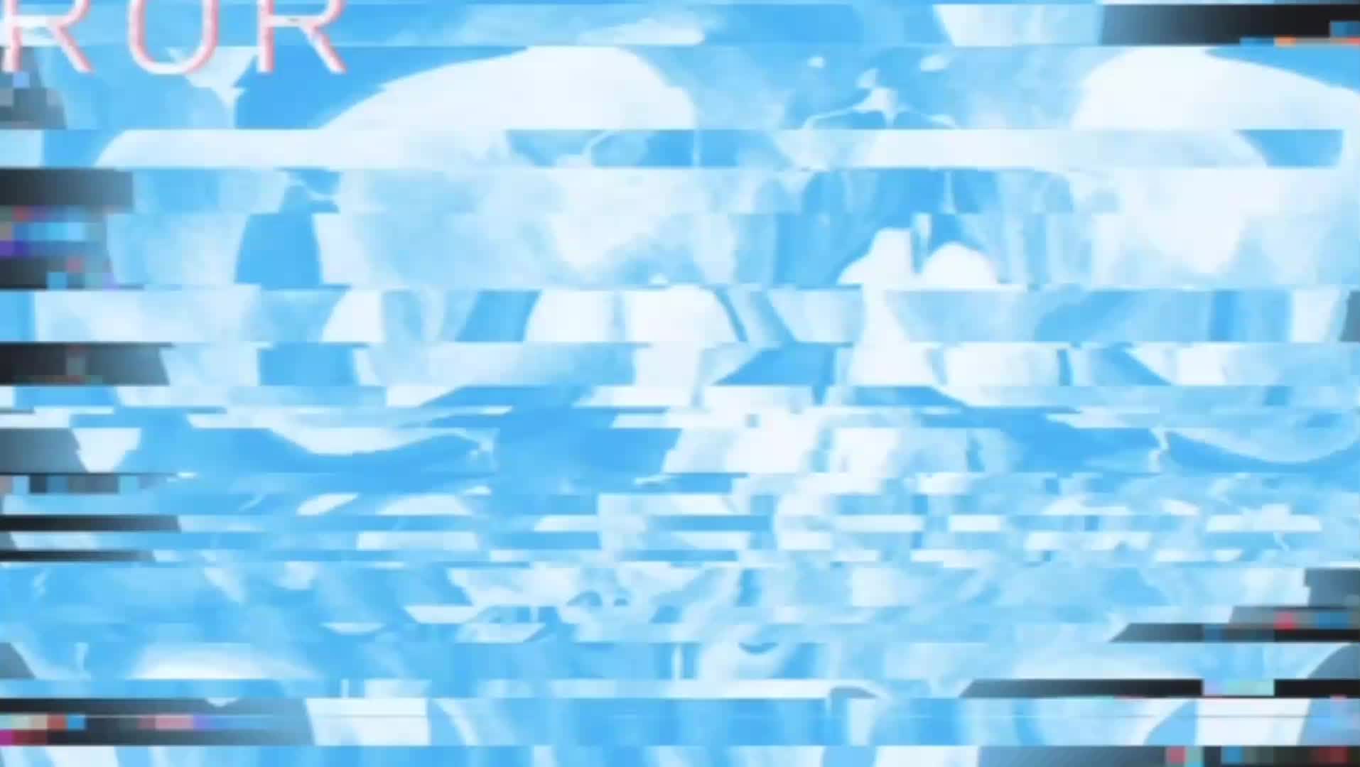 Part 2 | Prank | Mo yandere smiling | horror glitch Part 2 | Prank | Mo yandere smiling | horror glitch