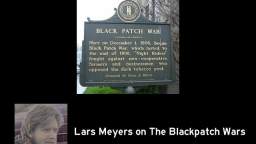 Episode 3 - Blackpatch in Meyersburg