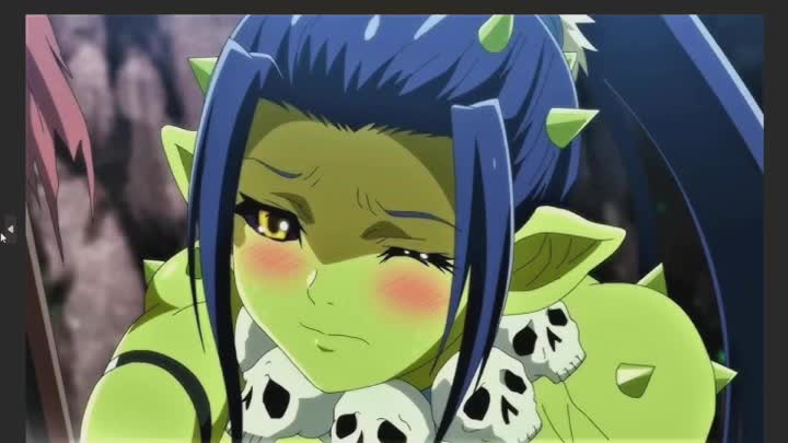 Church of Waifu's GOD Episode 83 Gobuko Ngière