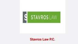 Stavros Law P.C. - Non Compete Clause in Sandy, Utah