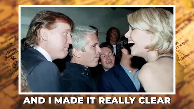 Its Time to Tell You EVERYTHING...