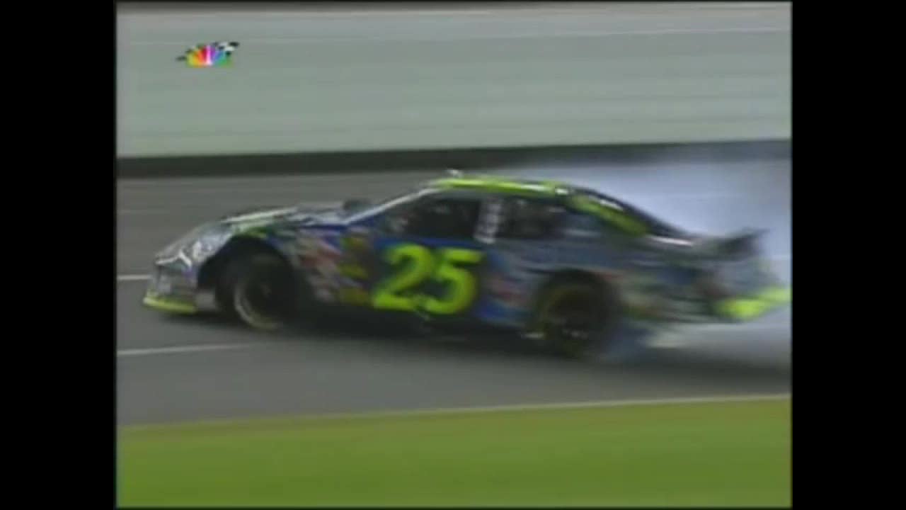 Car Crashes 47