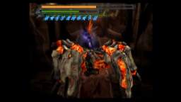 Devil May Cry 1 | Mission 3 - DMD Mode | Super Dante #2 Devil May Cry 1 | Mission 3 - DMD Mode | Super Dante #2