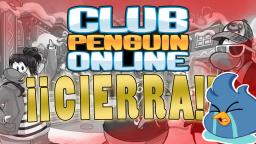 Critica SUPER destructiva a los pedofilos de club penguin online