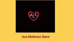Ace Mattress Store in Thousand Oaks, CA