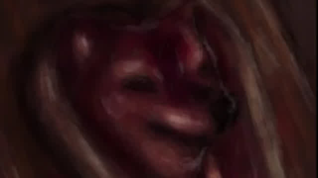 cheemssteak