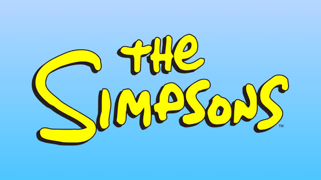 Which Simpsons Character are You?