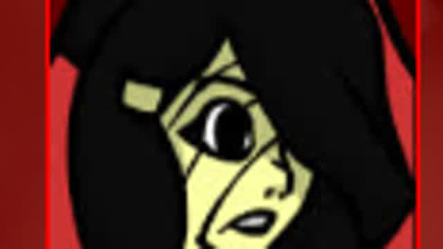 JennyLoverGirl's Avatar