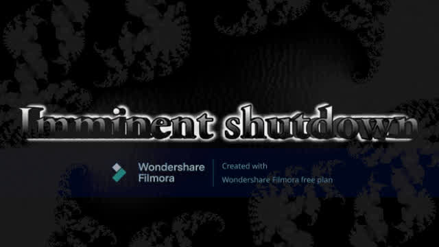 (IT'S FINALLY BACK!) Numbers 0 to BEYOND TEOG? (Part L-1) (IT'S FINALLY BACK!) Numbers 0 to BEYOND TEOG? (Part L-1)