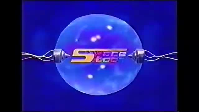 ุณุจูุณุชูู ุจุฑูู
ู ูููุจ ุนููู
ูุฏูู
2003 ุณุจูุณุชูู ุจุฑูู
ู ูููุจ ุนููู
ูุฏูู
2003