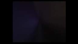 Devil May Cry 1 | Mission 11 - DMD Mode | Super Dante Devil May Cry 1 | Mission 11 - DMD Mode | Super Dante