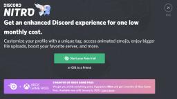 Old Roblox Accounts Vidlii - free old roblox accounts discord