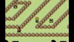 Earthbound German Playthrough - Episode 14 | The Returning