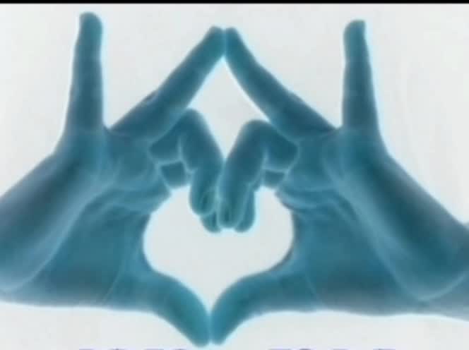 if you crip throw it up