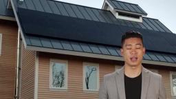 Next Level Energy - Best Solar Company in Redding California