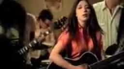 Michelle Branch - Everywhere [Official Music Video]