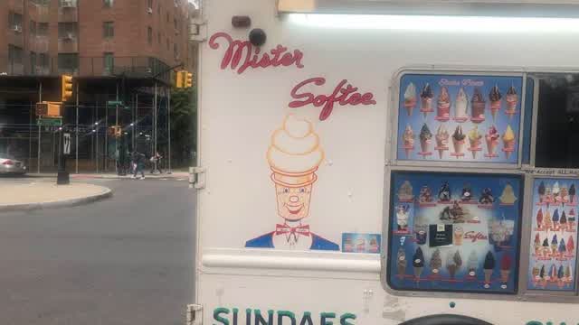 SAMUEL BITCH ASS ATHERTON FALLS OFF THE FUCKING BRIDGE SAMUEL BITCH ASS ATHERTON FALLS OFF THE FUCKING BRIDGE