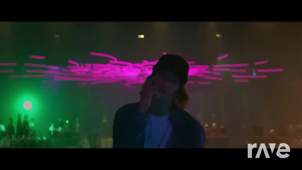 Dembow Splash Roblox