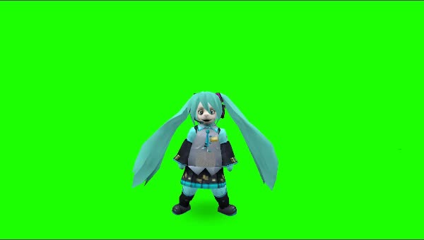 teletubi_miku_gmod.mp4