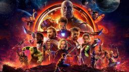 Avengers: Endgame Full.M.o.v.i.e HD (Link in Description)
