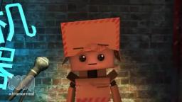 ROB SINGS FREAKZOID