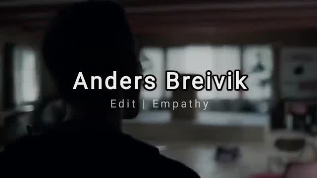 Breivik #13