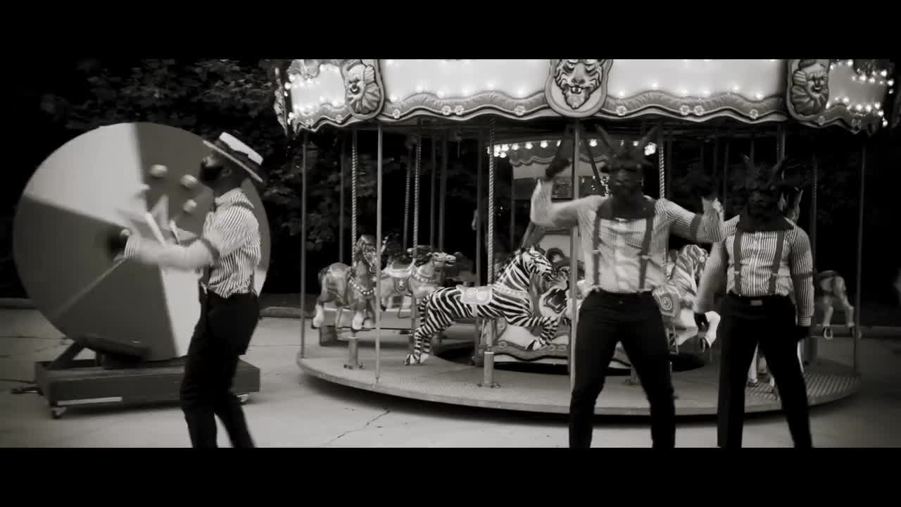 B.o.B - Gud Nigga StiKKKa