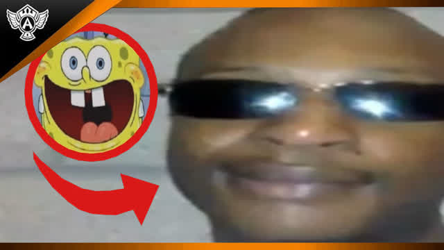 Mr.ATAndreiThomas Is A PEANUT head Mr.ATAndreiThomas Is A PEANUT head