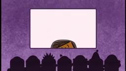 yt1z.net - (REUPLOAD) The Mr Men Show Movies (144p) copy
