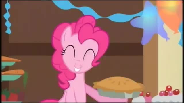 Tiny Pop (UK) Continuity and Adverts - June 11, 2014