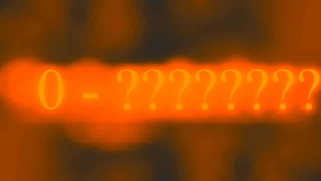 Numbers 0 to BEYOND TEOG? (Part LII) Numbers 0 to BEYOND TEOG? (Part LII)