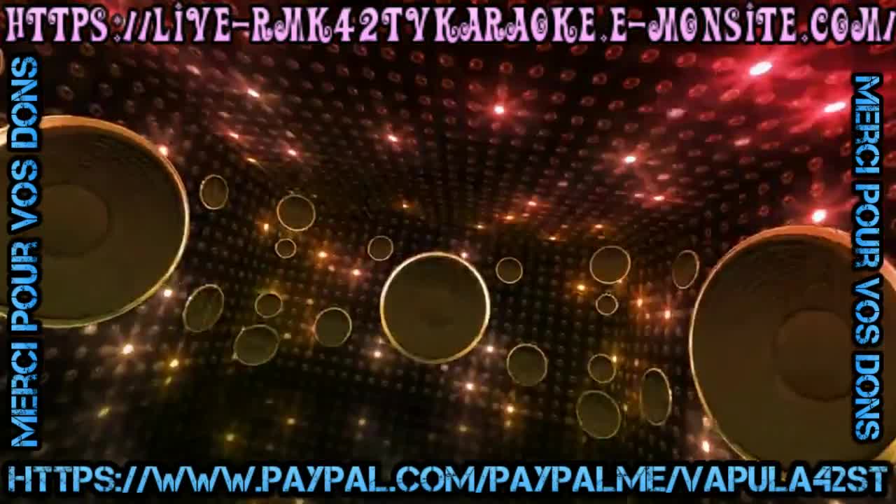 dance world remix  dj Mr. Mac 2025 rmk42tvkaraoke