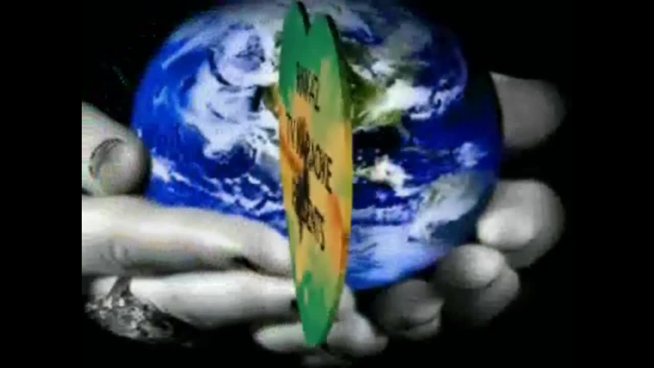 Kungs - Clap Your Hands  karaoke nouvelle generation 2023 rmk42tvkaraoke