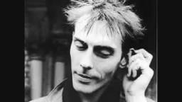 Peter Murphy - Indigo Eyes