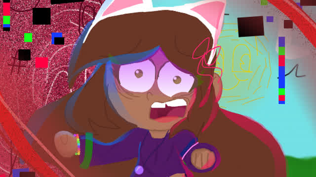 I Am Officially Taking a Hiatus.